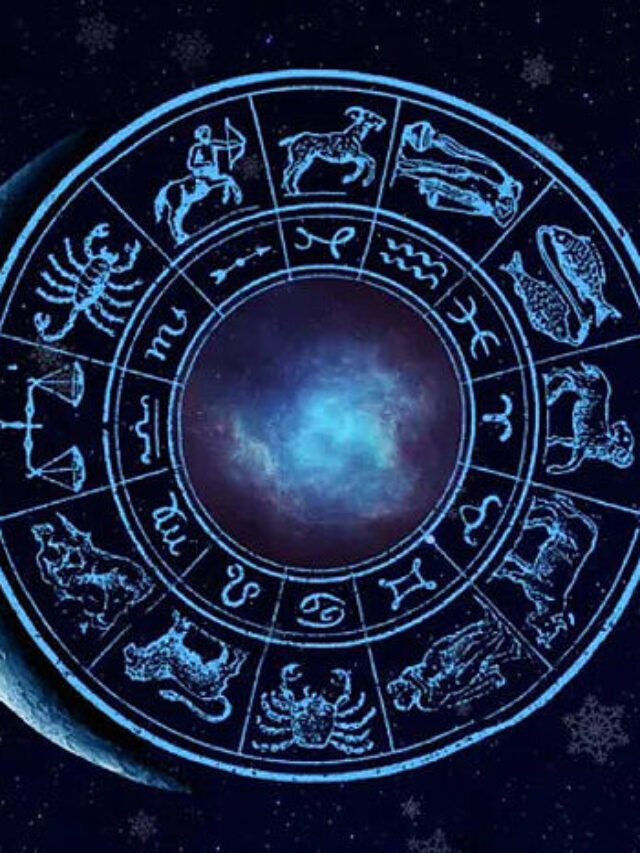 Today, September 29, 2023: All zodiac signs’ horoscopes