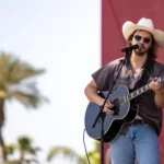 yellowstone star luke grimes releases awesome-new country music