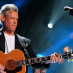 Randy Travis, a country music musician, has stated that he is suffering from a possibly life-changing medical illness