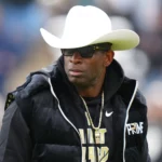 Deion Sanders of Colorado responds to claims of nepotism and sends a message to his detractors (5)