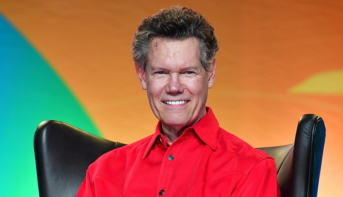 Randy Travis, a country music musician, has stated that he is suffering from a possibly life-changing medical illness