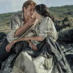 Outlander First Look: Starz’s New Drama Just Found Brianna, And She’s Perfect