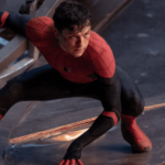 Tom Holland is no longer a part of Marvel.