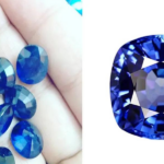 What Are The Benefits And Side Effects Of Wearing A Blue Sapphire Gemstone