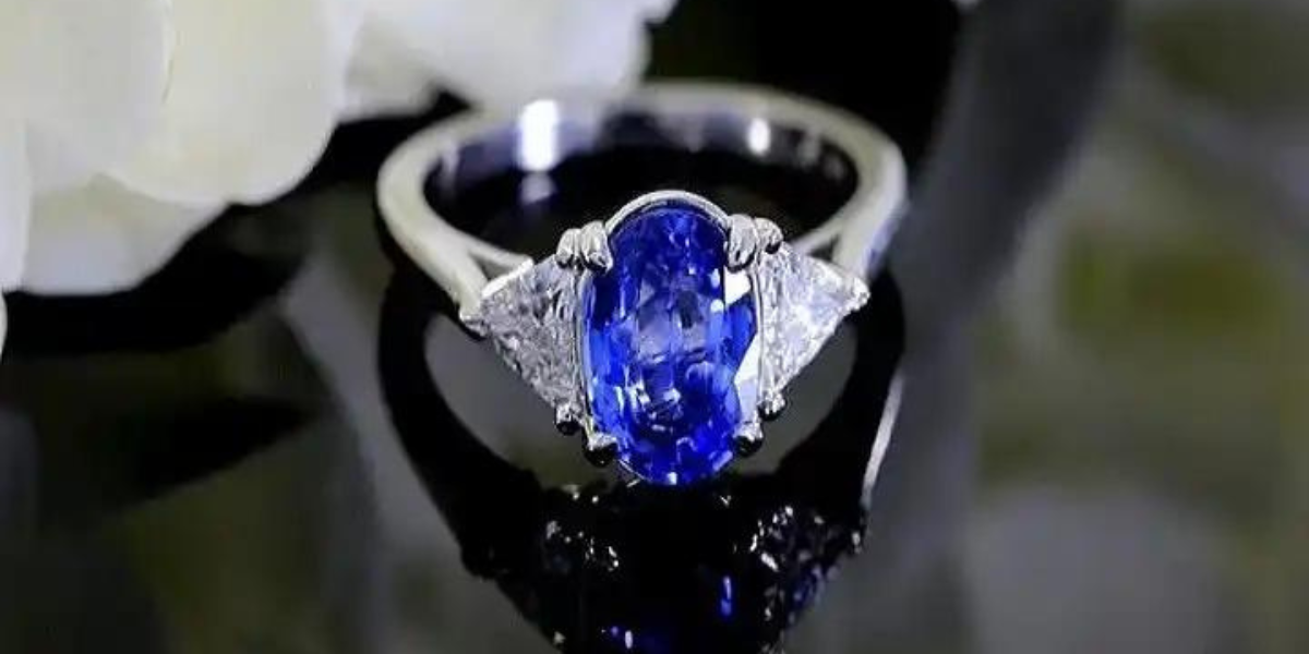 What Are The Benefits And Side Effects Of Wearing A Blue Sapphire Gemstone 