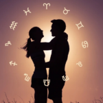 Saturday's Love Horoscope For November 11, 2023