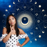 Horoscope For November 9, 2023 As The Moon Enters Libra
