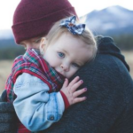 10 Surprising Baby Names You'll Completely Fall in Love With