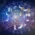 Tarot Horoscope