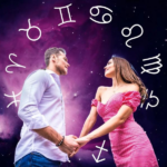 3 Zodiac Signs Experience Lucky Love Horoscopes On November 11