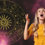 3 Zodiac Signs Grow The Most From Life Challenges This Week