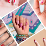 8 Natural Nail Designs You Should Try in 2023