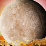 Horoscope For November 17, 2023 — The Moon Enters Scorpio