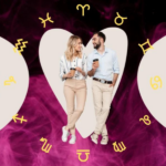 Love and Relationship Horoscope for November 11, 2023