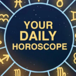 November 18, 2023 Your Daily Horoscope for All 12 Zodiac Signs