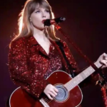 Taylor Swift Eras Tour Tay’s Concert Film Misses $100 Million North American Goal But Surpasses $125 Million Globally For Great Opening Weekend!