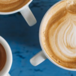 The Top 11 Healthiest Coffee Creamers of All Time.