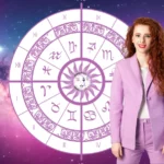 Horoscope For November 16, 2023 — Moon Enters Capricorn