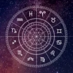Horoscopes For November 12, 2023 Sends Controlling Vibes