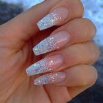 10 Winter Nail Designs to Try in 2024