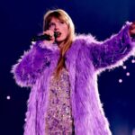 Everything You Need to Know About Taylor Swift's Eras Tour Concert Film