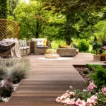 Best Backyard Garden Ideas for Your Home