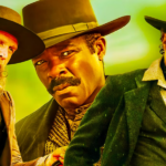 Season 2 of ‘Lawmen Bass Reeves’ Will Be Significantly Different.