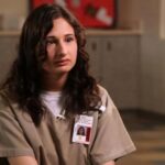 Gypsy Rose Blanchard Is Savoring 'Family Time After So Long' During First New Year Since Prison Release