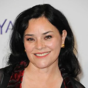 Diana Gabaldon on Jamie and Claire Fraser of 'Outlander' Getting Colorful in Her New Book