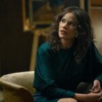 Sofia Vergara and Netflix Griselda Blanco's Estate Files Lawsuit Regarding Upcoming Series