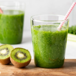 The 7 Green Smoothies to Make Forever