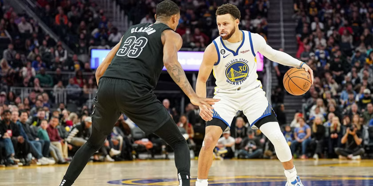 Does Steph Curry have a game tonight Updates on the Golden State Warriors' position as four-time NBA champions against the Memphis Grizzlies (February 2) 2