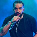 Drake answers after an incredibly x-rated video reportedly featuring the rapper goes viral