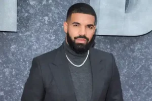 Drake's NSFW video appears to have leaked on Twitter/X, and women are now vying to be his certified lover girl.