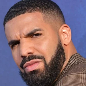 Drake's NSFW video appears to have leaked on Twitter/X, and women are now vying to be his certified lover girl.
