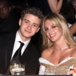 Inside Britney Spears and Justin Timberlake's Rekindled Feud Details (Exclusive) (5)
