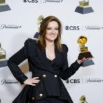 The 2024 Grammys winners list: live updates