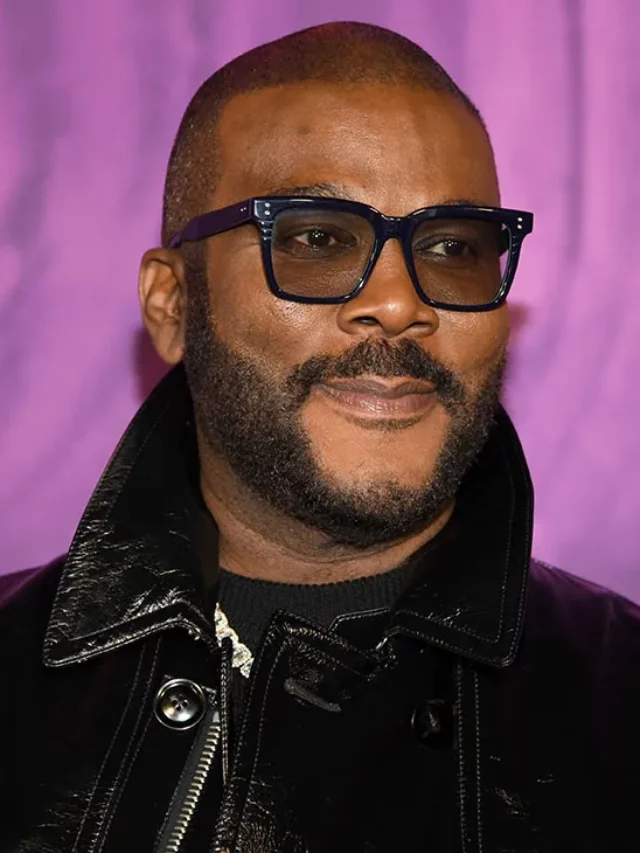 Tyler Perry Postpones $800M Studio Expansion After Seeing OpenAI’s Sora: “Jobs Are Going to Be Lost”
