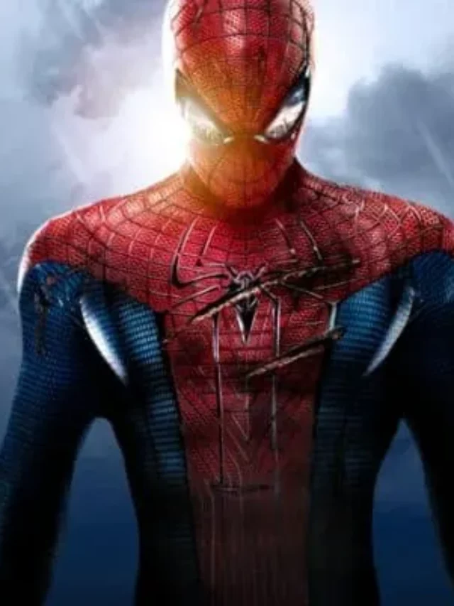 Upcoming Spider-Man Movie Starring Tom Holland: What to Expect