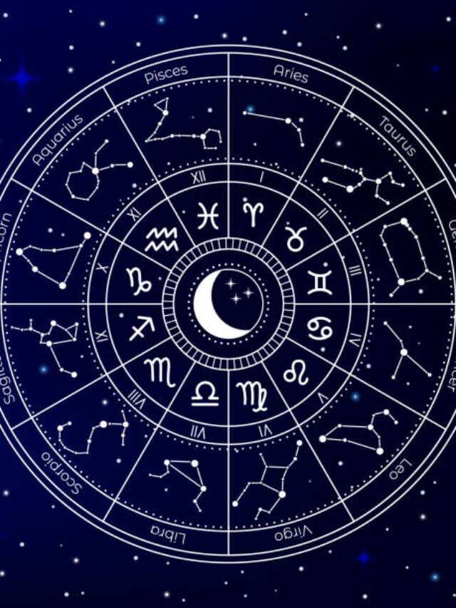Daily Horoscope February 28, 2024 for Scorpio indicating office issues