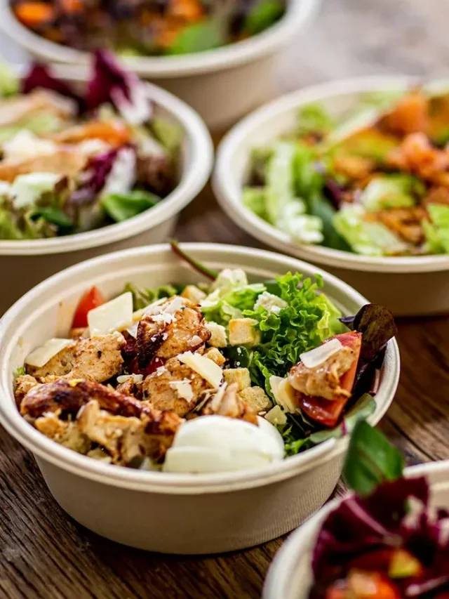 The “bowlification” of fast casual dining is destroying cultural cuisines.