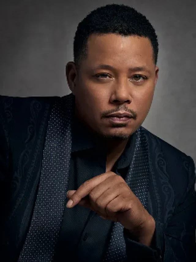 ‘Fight Night’: Terrence Howard Joins Peacock’s Muhammad Ali Limited Series