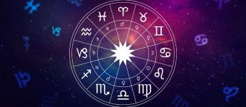 Horoscope For February 16, 2024 — The Moon Enters Taurus