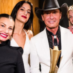 tim mcgraw explains acm honors ignorance of faith hill and daughters